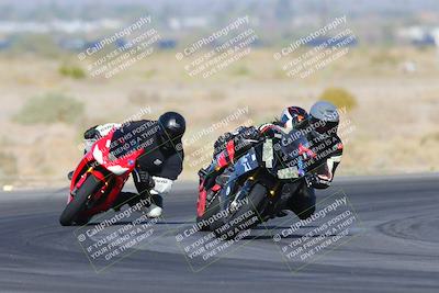media/May-25-2024-TrackXperience (Sat) [[8ec55f75b9]]/2-Level 2/Session 2 (Turn 4)/